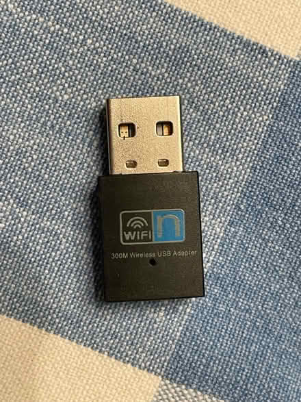 Photo of free Raspberry pi mini computer (West Billerica) #4