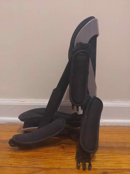 Photo of free Medical Achilles Stretching Boot (Upper east side) #2