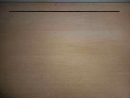 Photo of free Computer Desk (Barons Court W14) #4