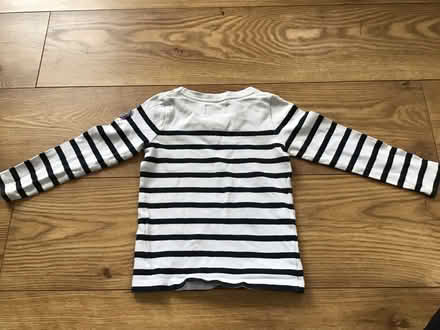 Photo of free Wimbledon items (Redhill RH1) #3