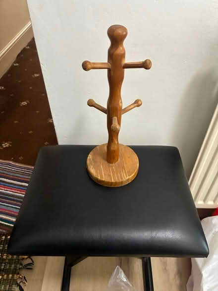 Photo of free Kitchen items (Buckhurst Hill IG9) #3