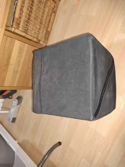 Photo of free Ikea drona black box (Feltham TW14) #4