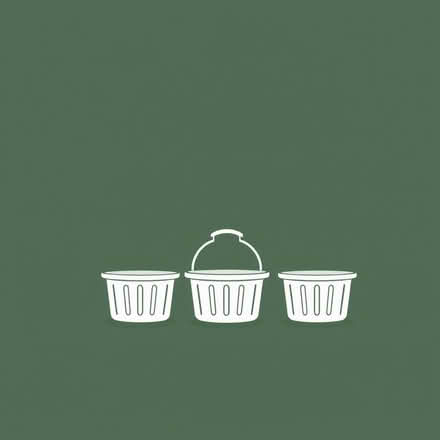 Photo of free 3 kitchen caddys (Rhydyfelin CF37) #1