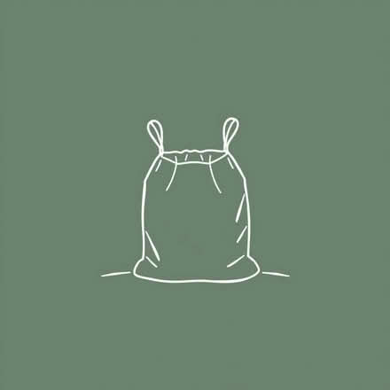 Photo of free Vegetable Bags (Ravenfield S65) #1