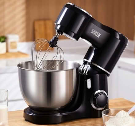 Photo of Stand mixer (Acton) #1