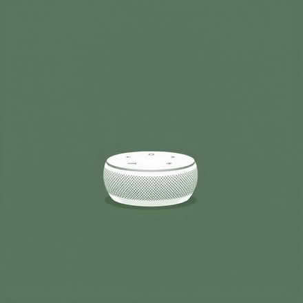 Photo of Charger for Amazon echo dot (West Monkseaton NE25 9) #1