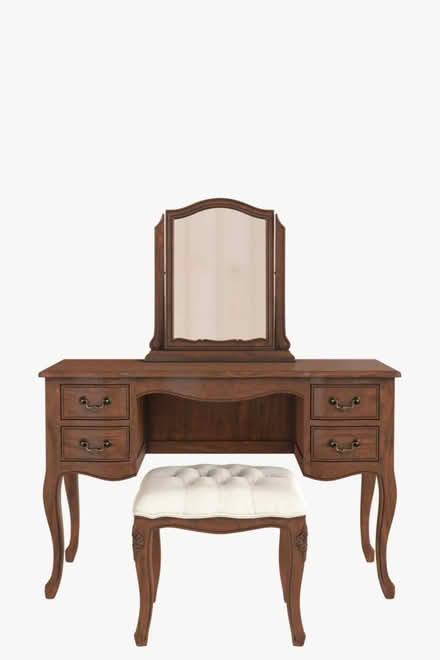 Photo of Dressing table (Stanwell TW19) #1