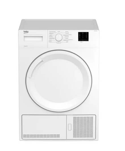 Photo of Dryer (bexleyheath DA7) #2