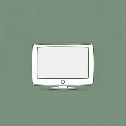 Photo of Smart TV or tablet for my 3 years old boy (Braunstone LE3) #1