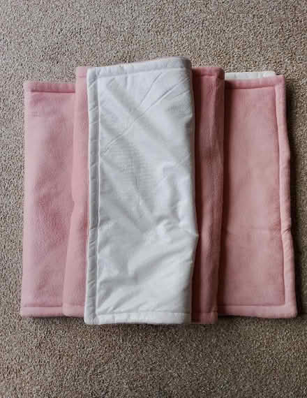 Photo of free Indoor guinea pig cage and liners (Kingswood SS16) #4