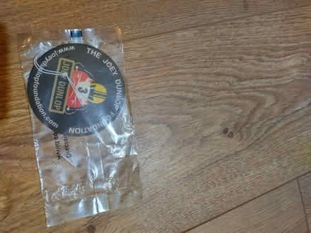 Photo of free Air Freshener (Bedford MK44) #1