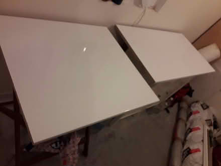 Photo of free Worktop Pieces (EH33, Tranent) #1