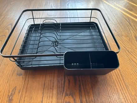 Photo of free Drain board (Riverdale, Bronx, New York) #2