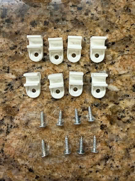 Photo of free Cabinet organizer racks (Vancouver, Yaletown) #2