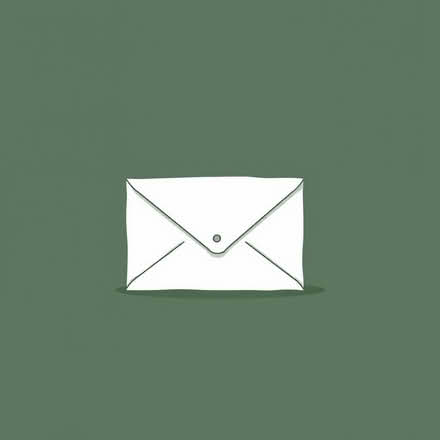 Photo of free Used heavy duty paper and card envelopes (Garstang PR3) #1