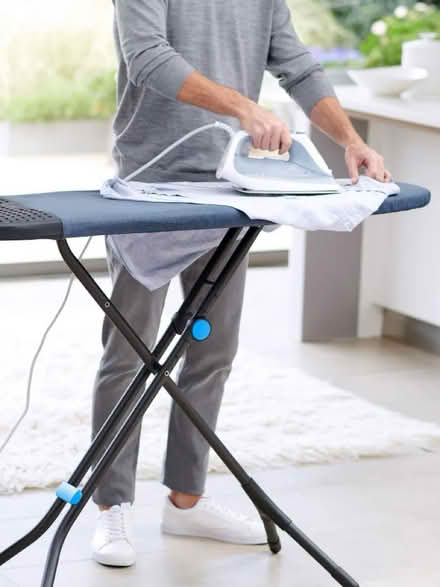 Photo of Ironing Board (Slough SL1) #1