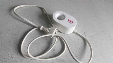 Photo of free Colgate Omron Charger (Penketh WA5) #1