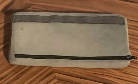 Photo of free Mouse wrist rest with cloth cover (Union Square/Prospect Hill) #2