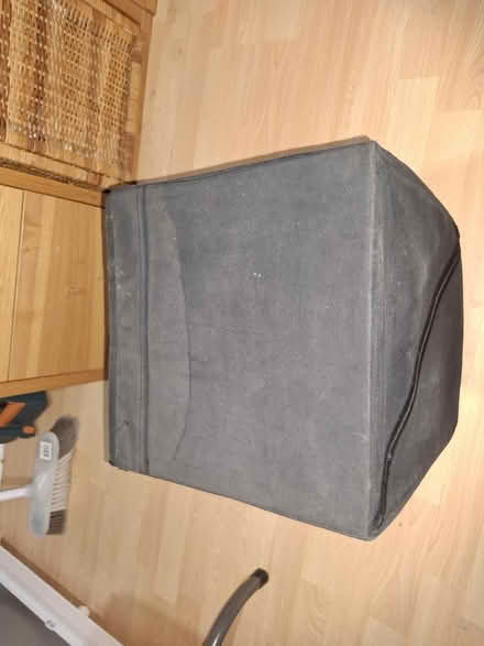 Photo of free Ikea drona black box (Feltham TW14) #3