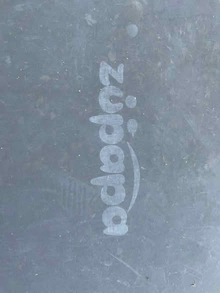 Photo of free Trampoline (nw portland) #3