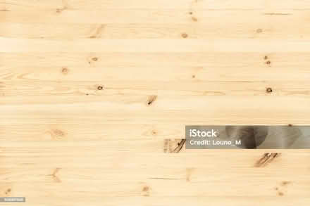 Photo of pine wood (shanagarry Midleton) #1