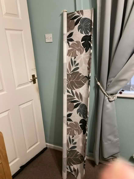 Photo of free Blind (Kirkham PR4) #1