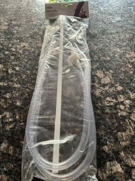 Photo of free Wine Making Equip: See list below-all equipment brand new (Oxshott KT22) #1