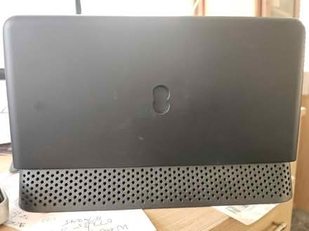 Photo of free EE Smart Hub SH20A (Barcombe BN8) #2