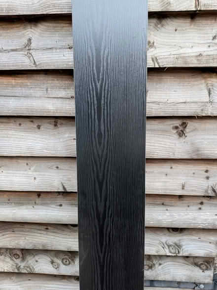 Photo of free Shelving Boards (Steventon SY8) #1