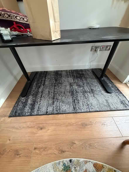 Photo of free Rug (Dublin 6) #1