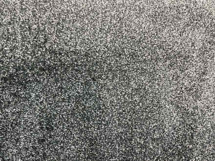 Photo of free 4 pieces brand new grey carpet offcuts (Carnforth LA5) #1