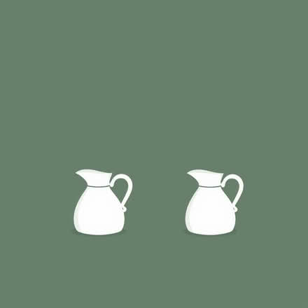 Photo of Jugs (Shipley BD18) #1