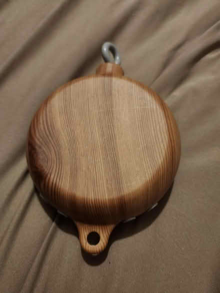 Photo of free Music Boxes (Ambler) #3