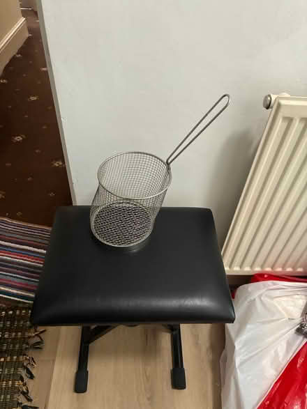 Photo of free Kitchen items (Buckhurst Hill IG9) #2