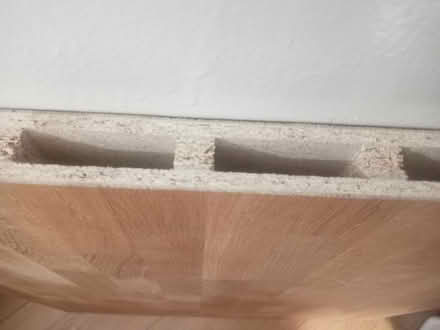 Photo of free Ikea countertop offcut (Shoreditch E2) #2