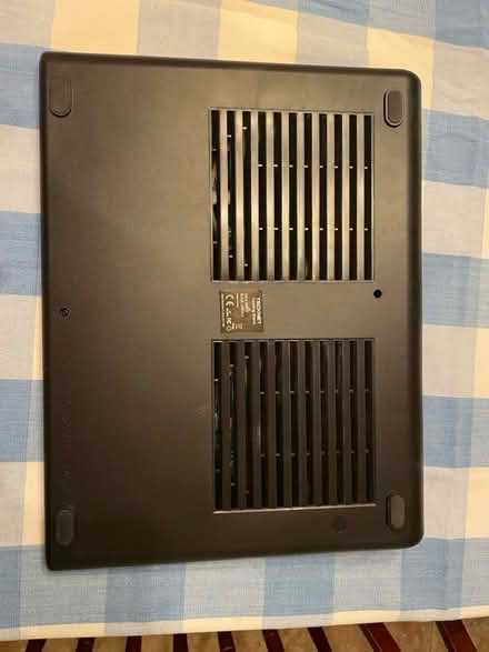 Photo of free Technet cooling stand for laptop (West Billerica) #2