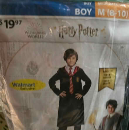 Photo of free kids halloween costumes (Lovejoy) #2
