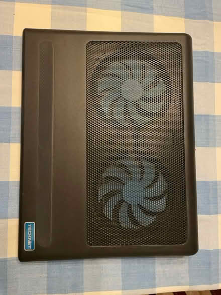 Photo of free Technet cooling stand for laptop (West Billerica) #1