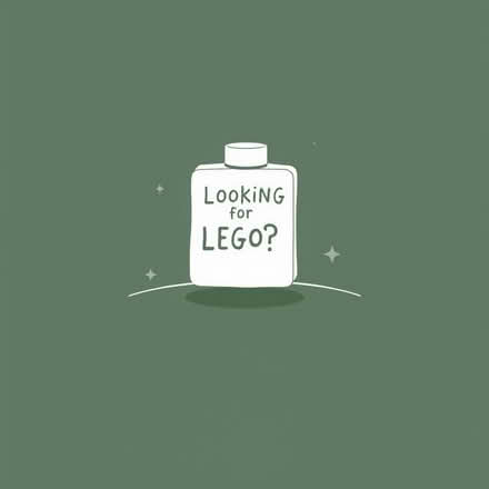 Photo of 🤞 Looking for LEGO? (West Heath GU14) #1