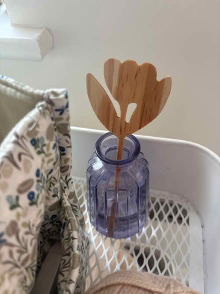 Photo of free Flower diffuser (North shields NE30) #1