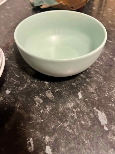 Photo of free Bowls (Limehouse E14) #1