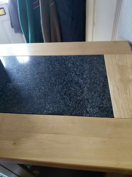 Photo of free Drinks cabinet (Cramlington NE23) #2