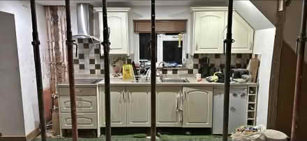 Photo of free kitchen (HP3 0EA) #1