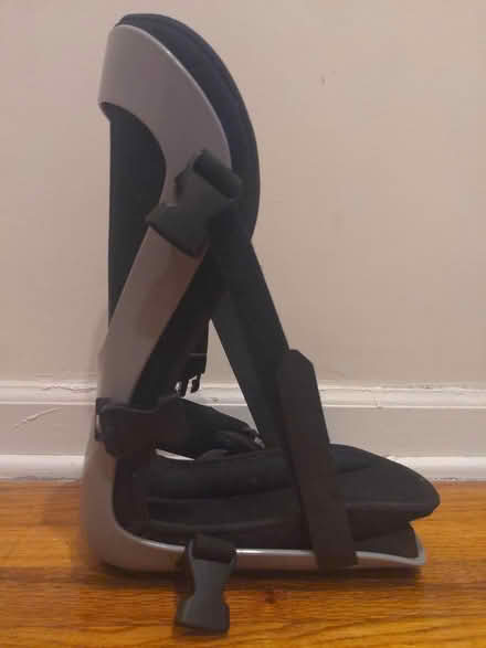 Photo of free Medical Achilles Stretching Boot (Upper east side) #1
