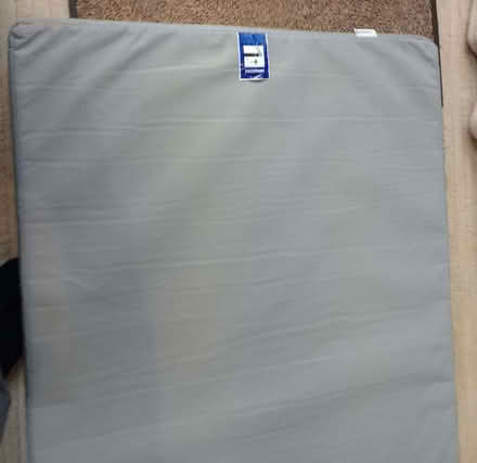 Photo of free Mattress. (Rainford WA11) #1