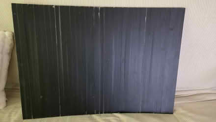 Photo of free Brown Slatted Panels / Flexible Decorative Mats – DIY & Upcy (Kidlington OX5) #4