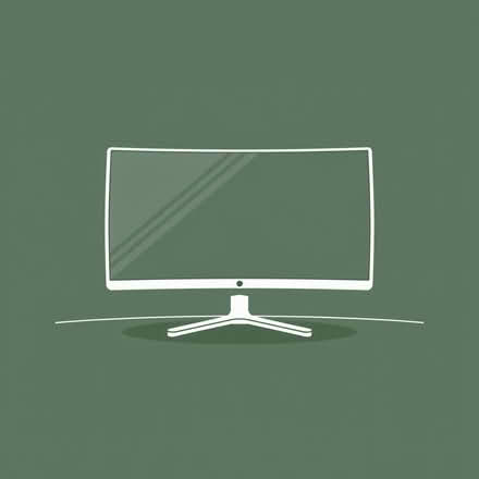 Photo of free 32 inch Curved gaming monitor (Bolton BL1) #1