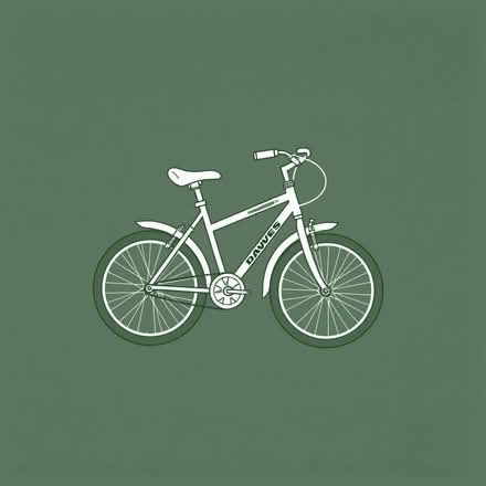 Photo of free Dawes bike , boys 5-8 years old, very good condition (Harrogate HG2) #1