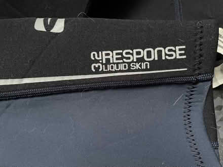 Photo of free Man's Gul Wetsuit (Walton Manor OX2) #2