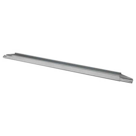 Photo of free Ikea SKORVA Bed Center Support Beam (Abingdon) #2